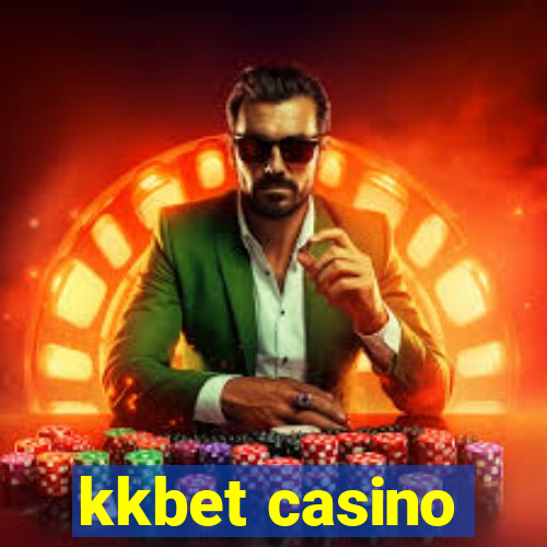 kkbet casino